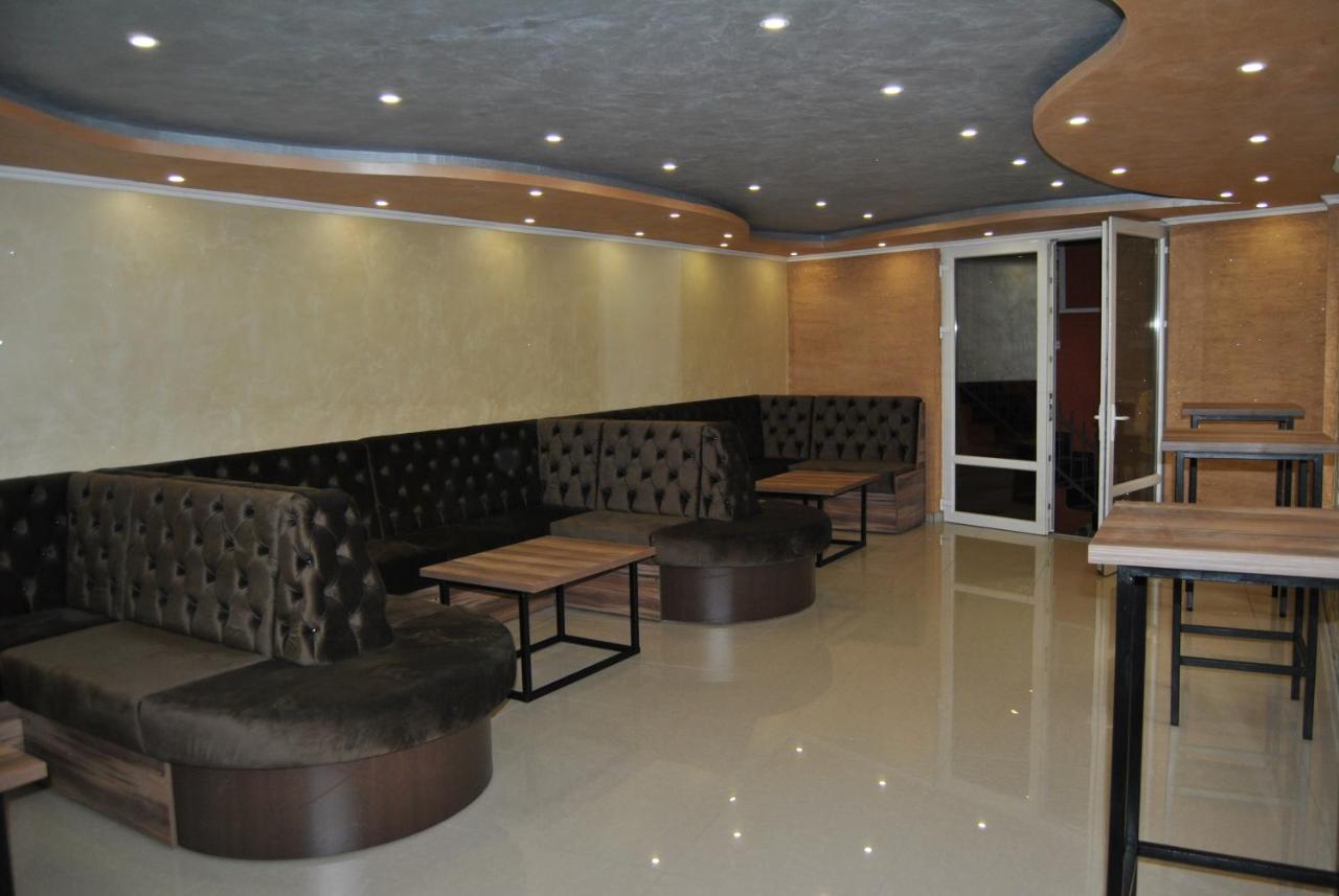 Rooms " Simke " Σουμπότικα Εξωτερικό φωτογραφία